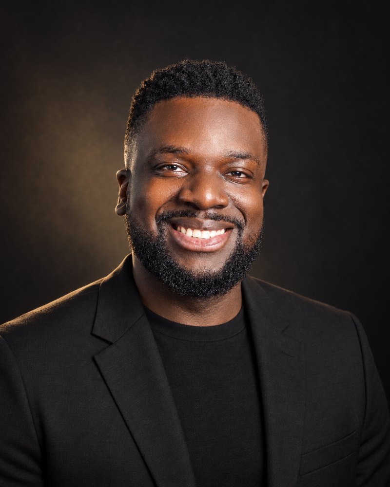 Otis Powell